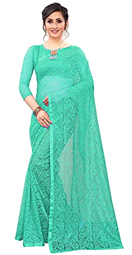 Vasthrlay Saree