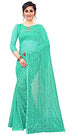 Vasthrlay Saree