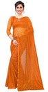 Vasthrlay Saree
