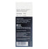 Proanagen Alcohol-Free Solution | For Healthy & Stronger Hair