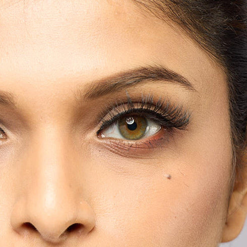Boujee Beauty Faux Eyelash Fancy