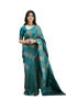 Vasthrlay Kanjivaram Saree