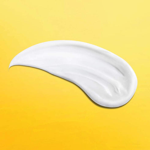 Lakme Sun Expert SPF 50 Ultra Matte Lotion