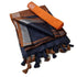 Vasthrlay Bhagalpuri Saree
