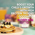 Troovy The Healthy Brain Development Combo