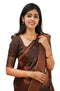 Vasthrlay Kanjivaram Saree