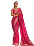 Vasthrlay Kanjivaram Saree