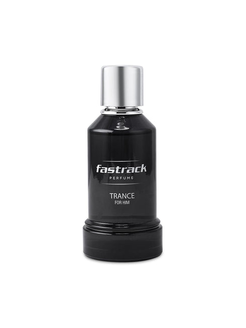 Fastrack Men Perfume Wood Scent Spray Trance
