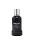 Fastrack Men Perfume Wood Scent Spray Trance