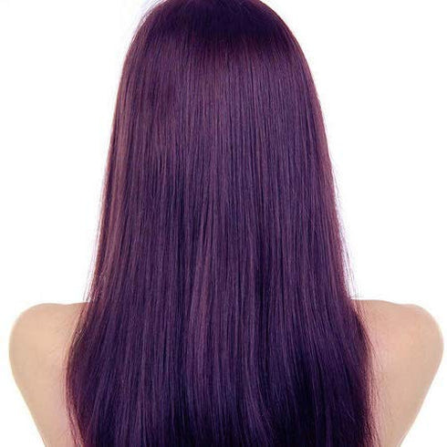 Havintha - Indigo Powder For Black Hair - Herbal Indigo Leaf - Indigofera Tinctoria