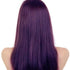 Havintha - Indigo Powder For Black Hair - Herbal Indigo Leaf - Indigofera Tinctoria