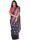 Vasthrlay Unstitched Saree