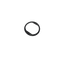 O RING-HOUSING POPULAR