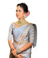 Vasthrlay Banarasi Saree