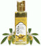 Indus Valley 100% Pure Carrier Oil- Natural| Virgin| Unrefined & Cold Pressed Olive Oil Olea Europaea