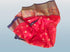 Vasthrlay Banarasi Ethnic Wear