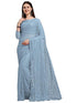 Vasthrlay Saree