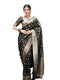 Vasthrlay Kanjivaram Saree