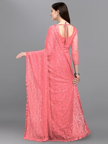 Vasthrlay Saree