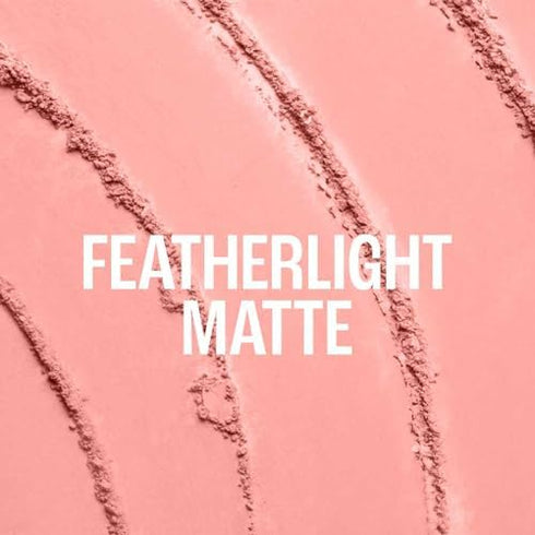 Lakme Rose Face Powder With Sunscreen | Warm Pink