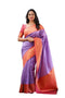 Vasthrlay Kanjivaram Saree