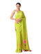 Vasthrlay Printed Lightweight Elegant Festive