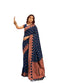 Vasthrlay Kanjivaram Saree