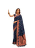 Vasthrlay Kanjivaram Saree