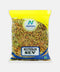 Neelam Foodland Less Oil Multigrain Sev