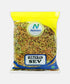 Neelam Foodland Less Oil Multigrain Sev