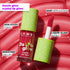 Lamel Lip Combo Set Allure