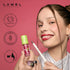 Lamel Lip Combo Set Allure