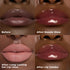 Lamel Lip Combo Set Allure