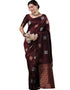 Vasthrlay Kanjivaram Saree