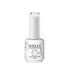 SHILLS PROFESSIONAL Uv/Led Soak Off Gel Finish Polish