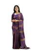 Vasthrlay Kanjivaram Saree