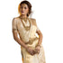 Vasthrlay Kanjivaram Wedding Saree