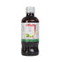 4 Blud Syrup Sugar Free 200ml
