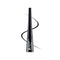 Pilgrim Black Scandal Eyeliner Pencil