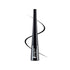 Pilgrim Black Scandal Eyeliner Pencil