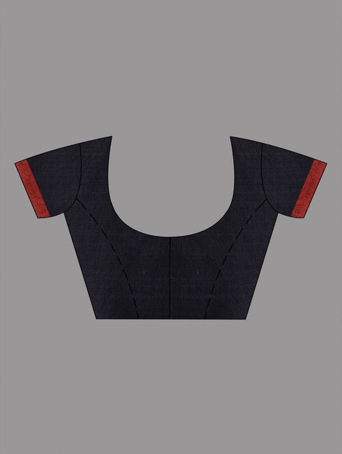 Vasthrlay Handloom Traditional Saree