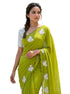 Vasthrlay Unstitched Saree