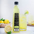 RACHEL'S ORCHARD Lemon Juice Concentrate, 500ml