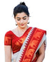 Vasthrlay Kanjivaram Saree