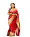 Vasthrlay Kanjivaram Saree