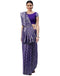 Vasthrlay Kanjivaram Saree