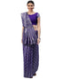 Vasthrlay Kanjivaram Saree