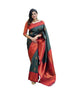 Vasthrlay Kanjivaram Saree