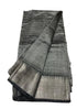 Vasthrlay Traditional Handloom Running Attached
