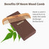 Bodyherbals Dressing Men Combo